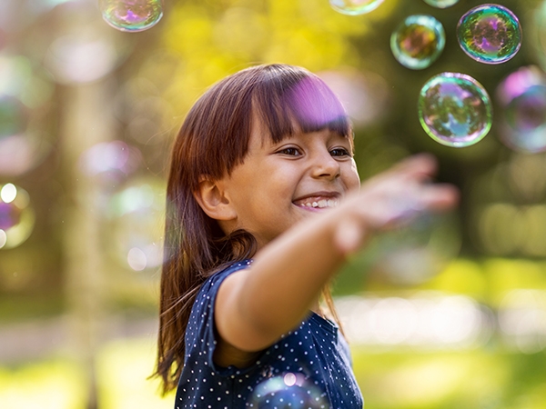 Fermented Rhamnolipids BRL-200/300/400